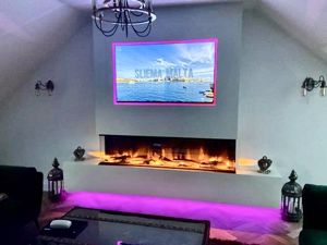 Photo 43- click for photo gallery